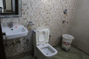 Hotel South Delhi Inn