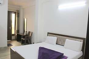 Hotel South Delhi Inn