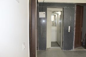 Hotel South Delhi Inn