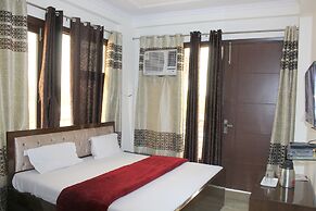 Hotel South Delhi Inn