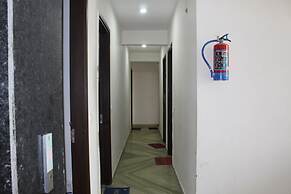 Hotel South Delhi Inn