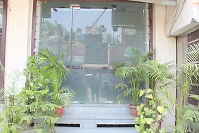 Hotel South Delhi Inn