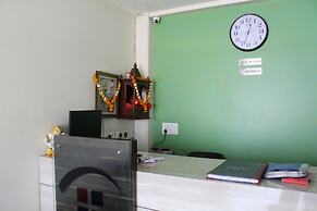 Hotel South Delhi Inn