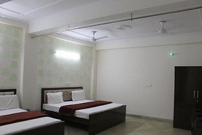 Hotel South Delhi Inn