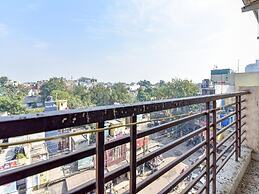 Hotel South Delhi Inn