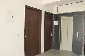 Hotel South Delhi Inn