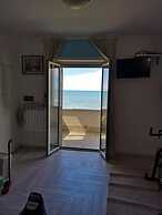 La Duna Beach