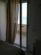 La Duna Beach