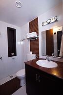 Haut Monde Hill Stream Resort and Spa