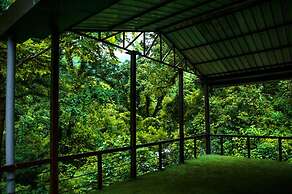 Haut Monde Hill Stream Resort and Spa