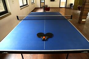 Haut Monde Hill Stream Resort and Spa