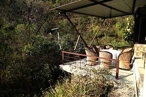 Haut Monde Hill Stream Resort and Spa