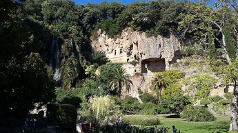 Villa Lei Rigau