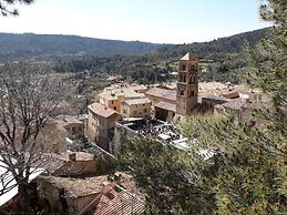 Villa Lei Rigau