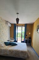 Villa Lei Rigau