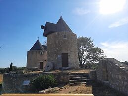 Villa Lei Rigau