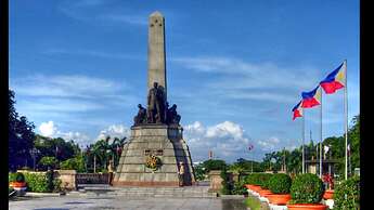 Samanakan's Condotel