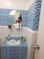 Samanakan's Condotel