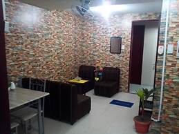 Samanakan's Condotel
