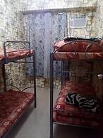 Samanakan's Condotel