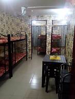 Samanakan's Condotel