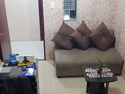 Samanakan's Condotel