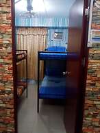Samanakan's Condotel