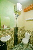 OYO 867 Bettah Coba Homestay