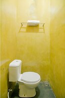 OYO 867 Bettah Coba Homestay