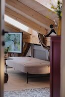 Monastery Garden Bistro & Rooms