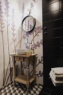 Monastery Garden Bistro & Rooms