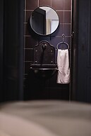 Monastery Garden Bistro & Rooms