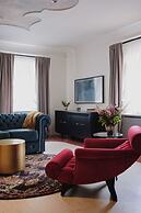 Monastery Garden Bistro & Rooms