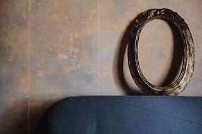 Monastery Garden Bistro & Rooms