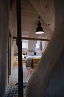 Monastery Garden Bistro & Rooms