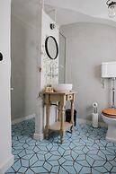 Monastery Garden Bistro & Rooms