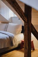 Monastery Garden Bistro & Rooms