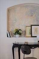 Monastery Garden Bistro & Rooms