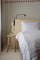 Monastery Garden Bistro & Rooms