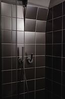 Monastery Garden Bistro & Rooms