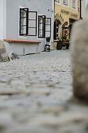 Monastery Garden Bistro & Rooms