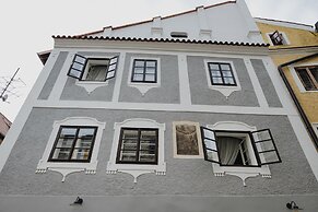 Monastery Garden Bistro & Rooms