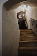 Monastery Garden Bistro & Rooms