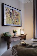 Monastery Garden Bistro & Rooms