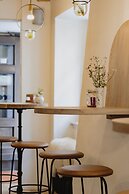 Monastery Garden Bistro & Rooms