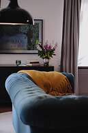 Monastery Garden Bistro & Rooms