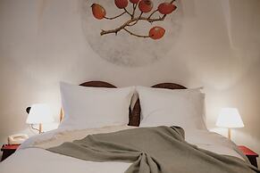 Monastery Garden Bistro & Rooms