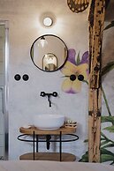 Monastery Garden Bistro & Rooms