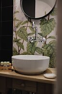 Monastery Garden Bistro & Rooms