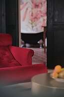 Monastery Garden Bistro & Rooms